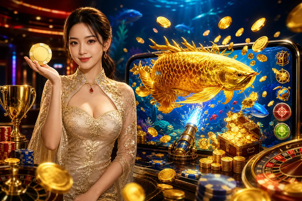 3dbet পেমেন্ট জমা ও উইথড্রয়াল