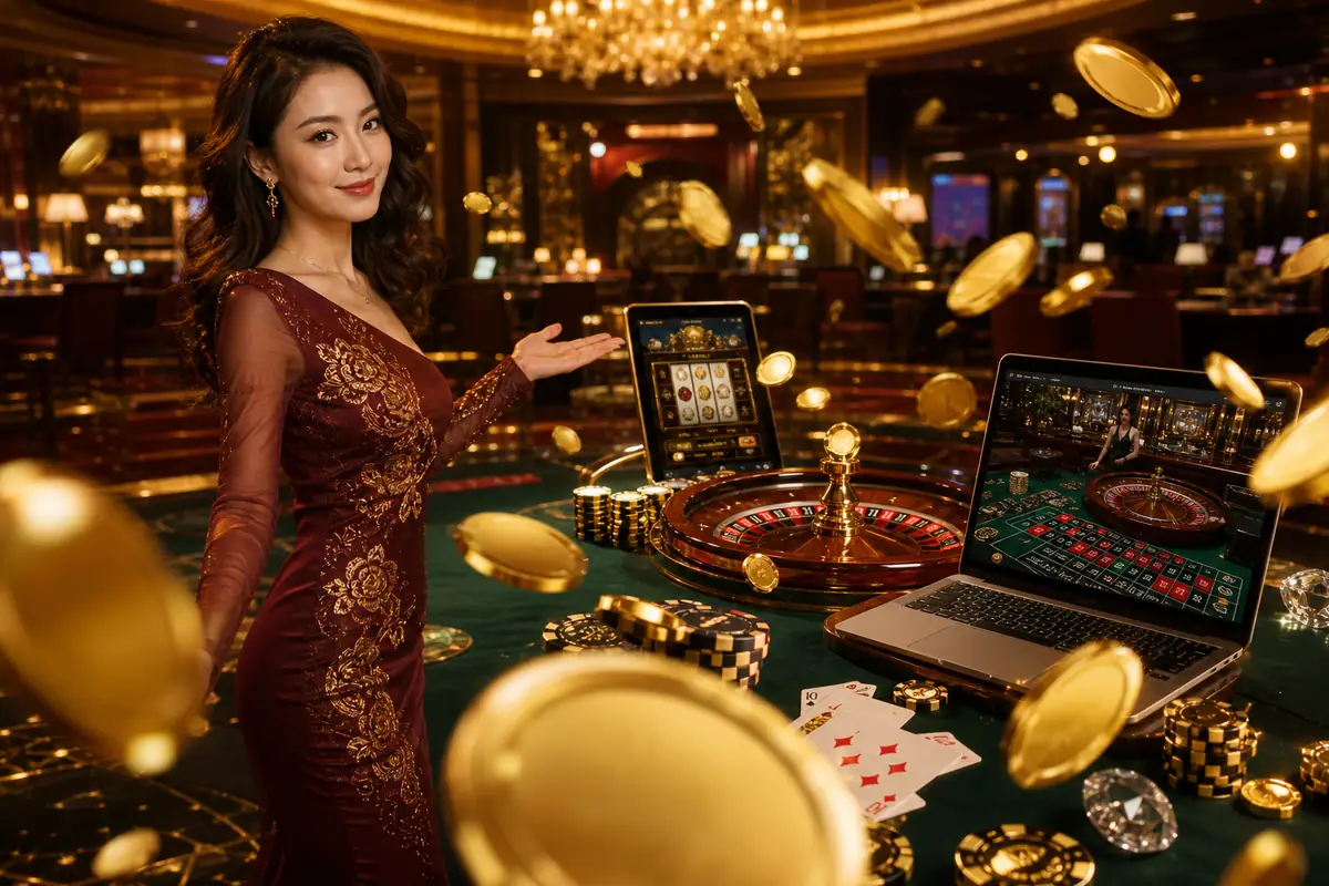 3dbet ভিআইপি ক্যাশব্যাক প্রোগ্রাম