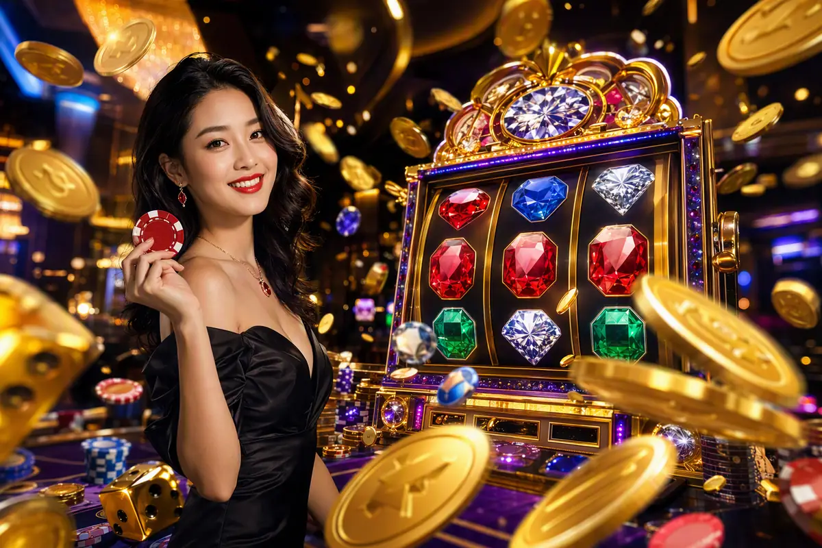 3dbet ক্রিকেট বেটিং বাংলাদেশ
