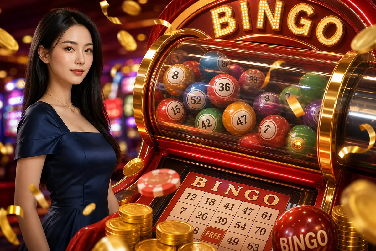 3dbet লগইন সমস্যা সমাধান