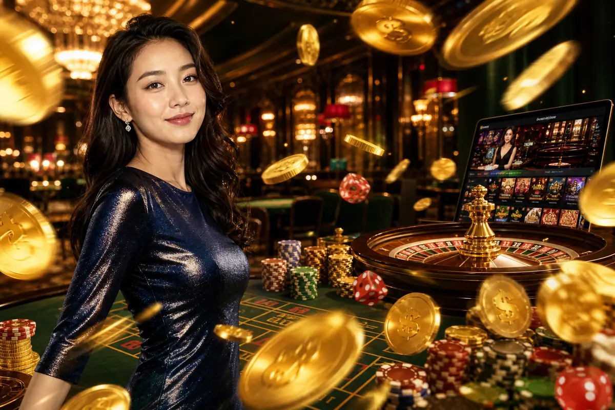 3dbet ব্ল্যাকজ্যাক টেবিল নিয়ম