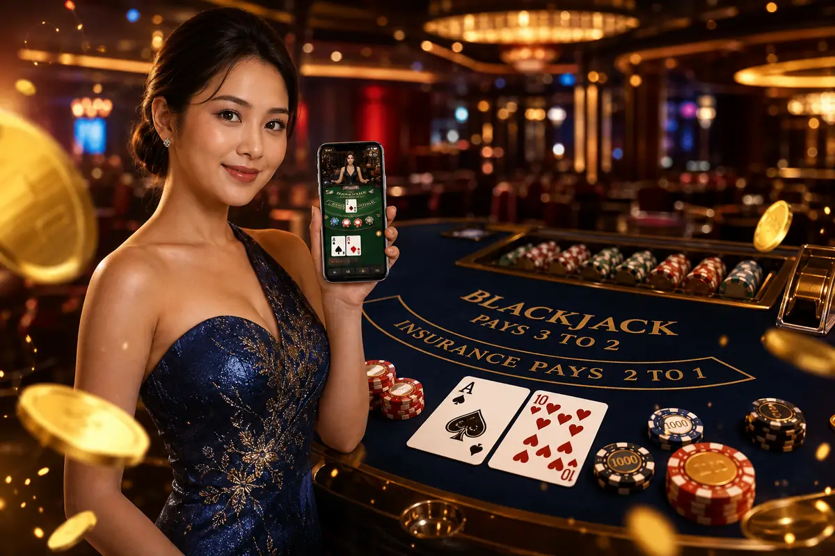 3dbet ২৪/৭ গ্রাহক সেবা সাপোর্ট