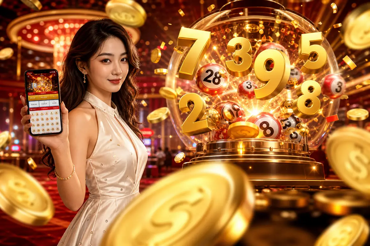 3dbet টেবিল গেমস রুলেট ব্ল্যাকজ্যাক