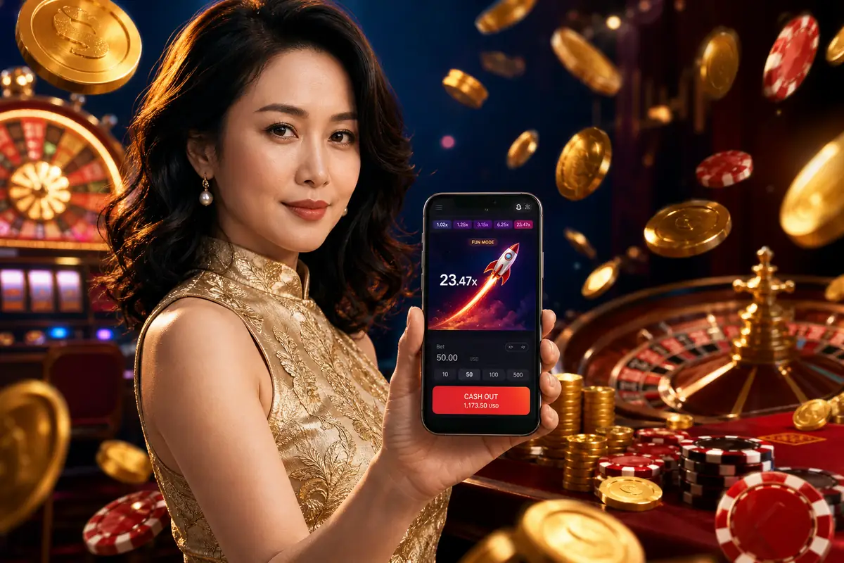 3dbet স্বাগত বোনাস ও প্রথম জমা অফার