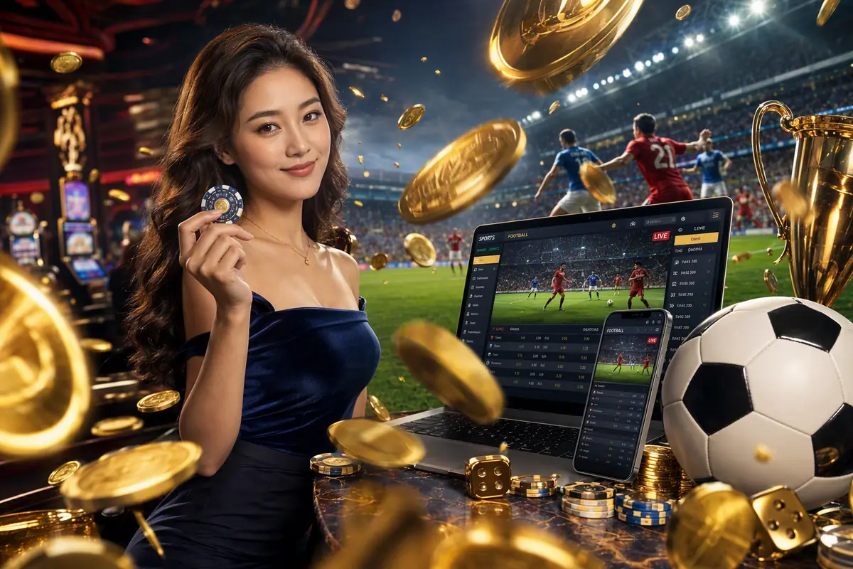 3dbet ড্রাগন হ্যাচ অনলাইন স্লট গেম