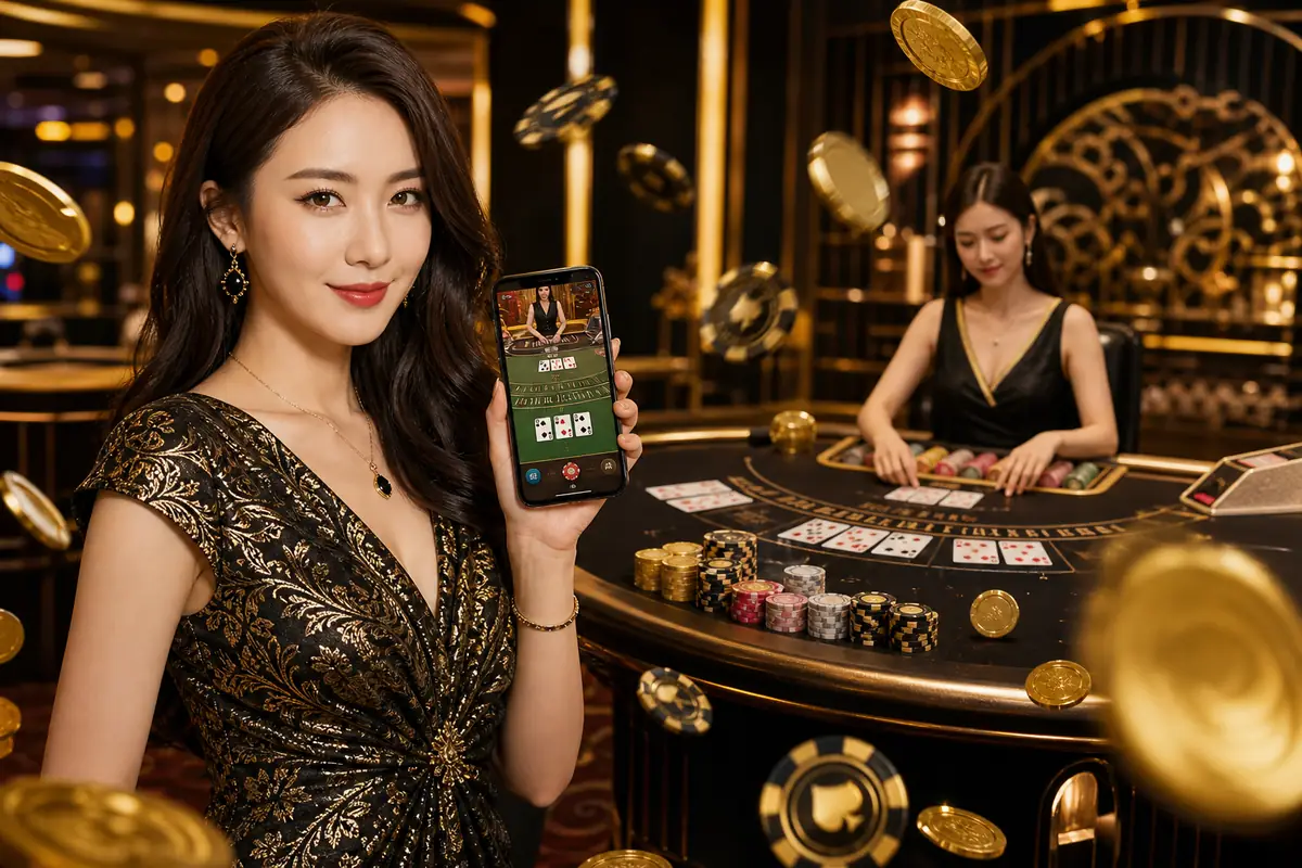 3dbet লগইন ও নিরাপদ অ্যাকাউন্ট অ্যাক্সেস