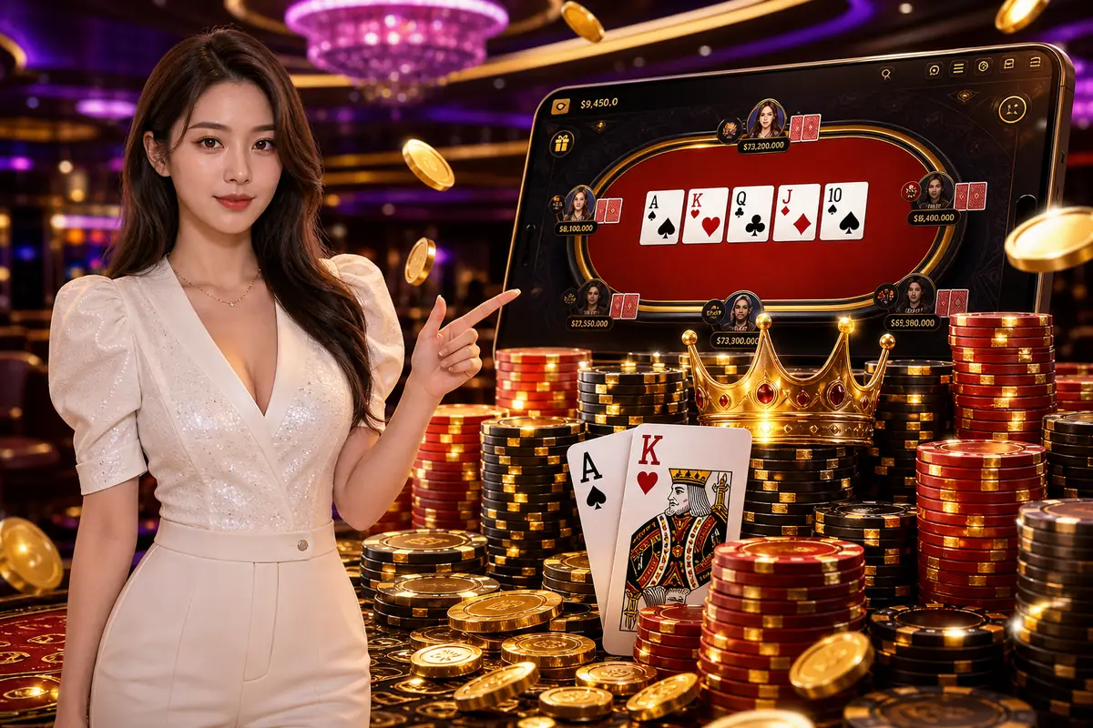 3dbet ব্র্যান্ড পরিচিতি ও লক্ষ্য