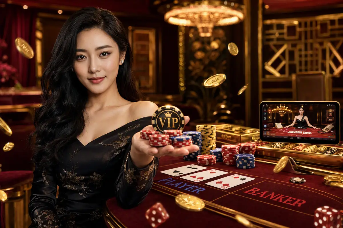 3dbet লাইভ ক্রিকেট মার্কেট