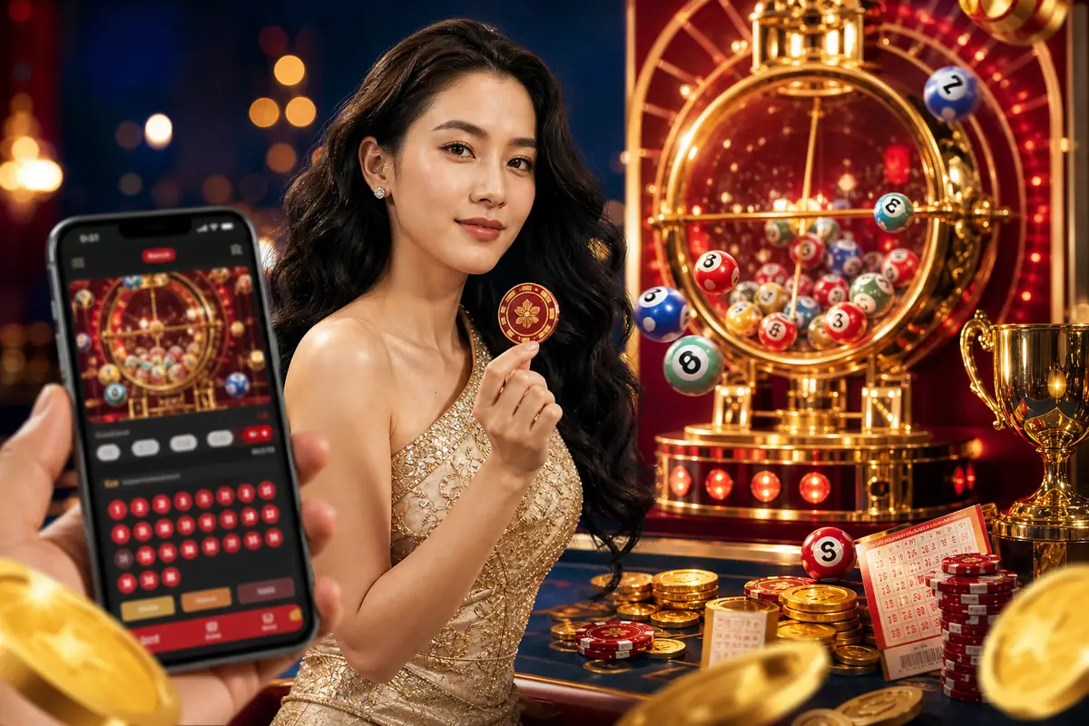 3dbet ড্রাগন হ্যাচ গেমপ্লে পরিচিতি