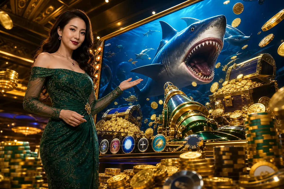 3dbet দায়িত্বশীল বেটিং সচেতনতা